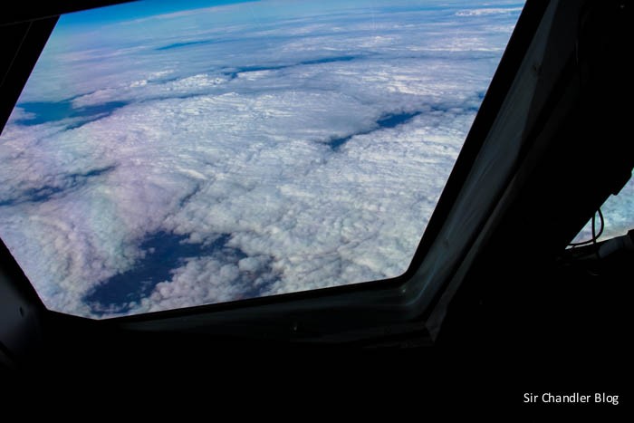 aerolineas-nubes