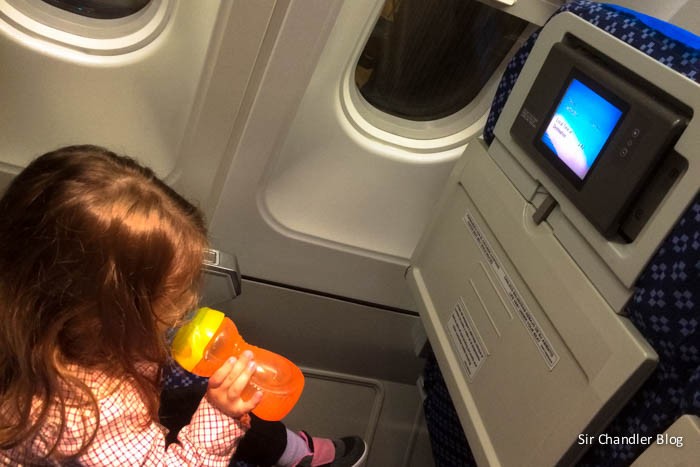 aerolineas-pantallas-lv-cek