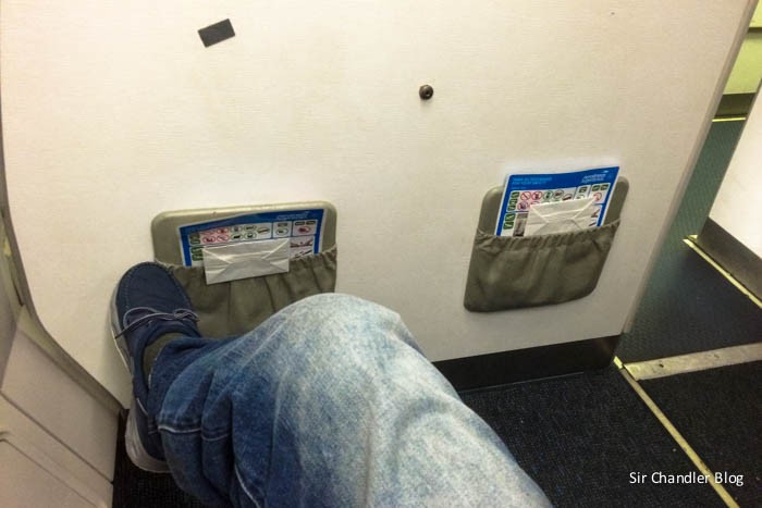 aerolineas-primera-fila