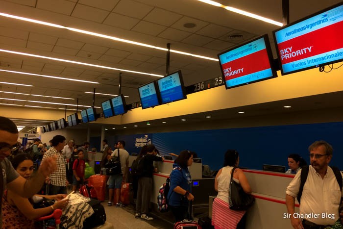 aerolineas-sky-priority