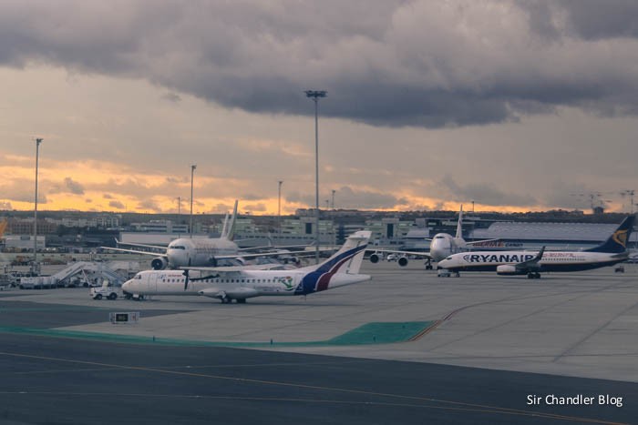 aeropuerto-madrid-plataforma