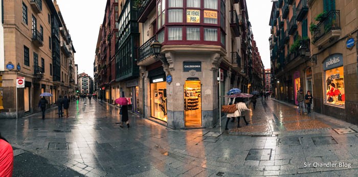 bilbao-calles