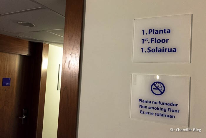 bilbao-carteles