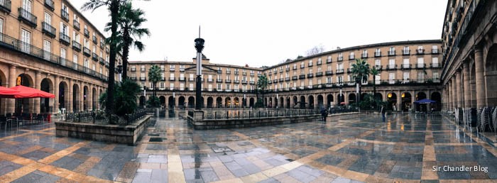 bilbao-plaza-mayor