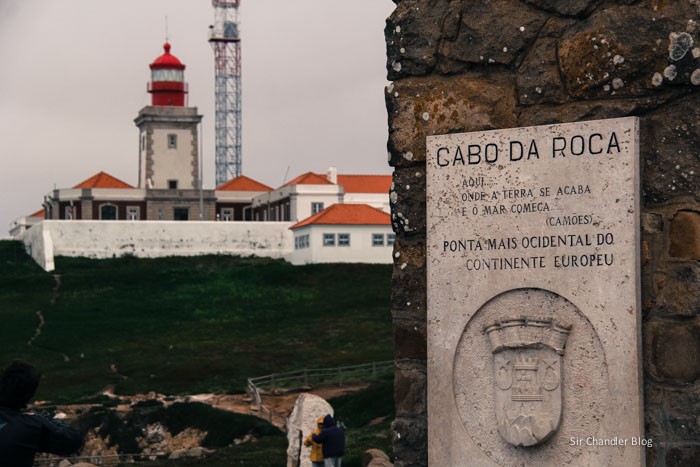 cabo-da-roca