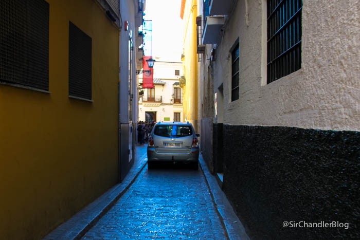 calle-angosta