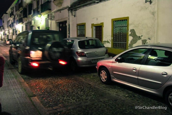 calles-espana-angosta