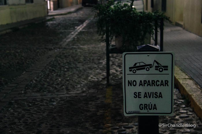calles-espana-grua