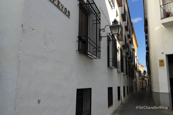 calles-espana-peatonale