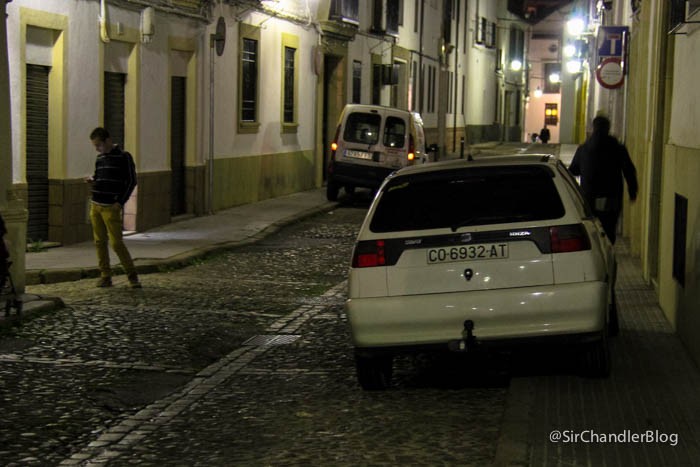 calles-espana-piedras