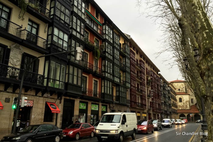 casas-casco-historico