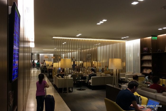 centurion-ezeiza-amex