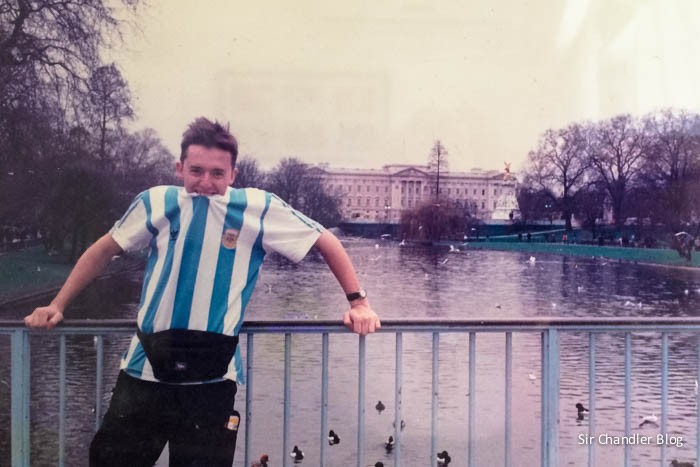 chandler-21-londres