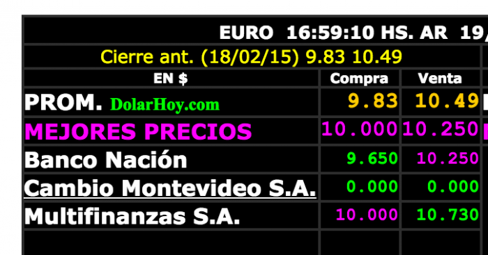 0 0 bet365 0 0 bet365