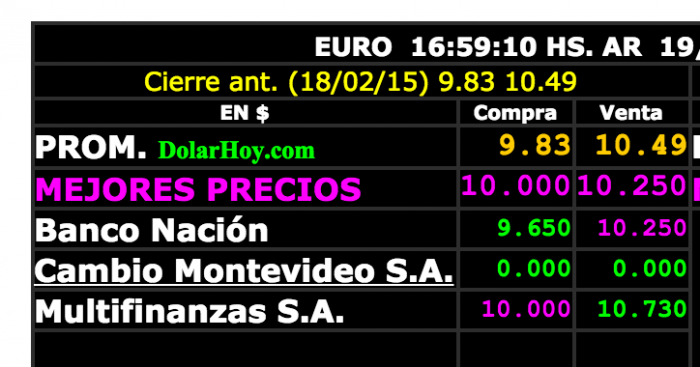 mp apostas esportivas