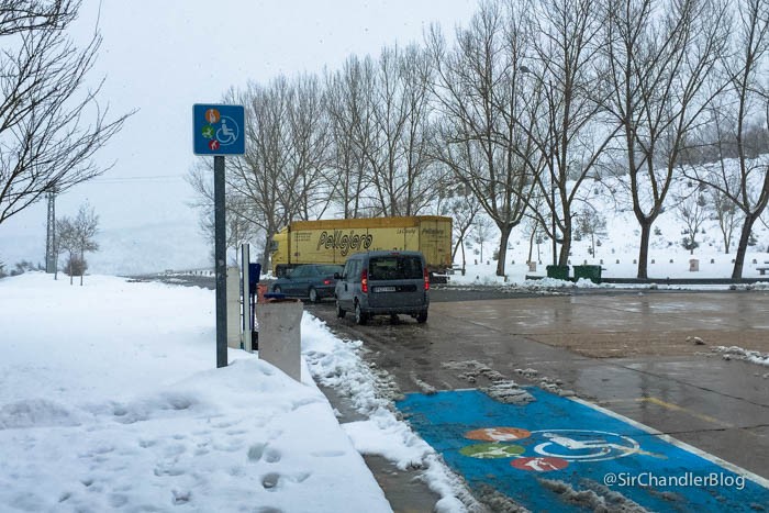 estacion-servicio-nieve
