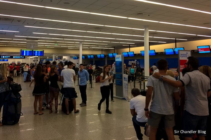ezeiza-terminal-C