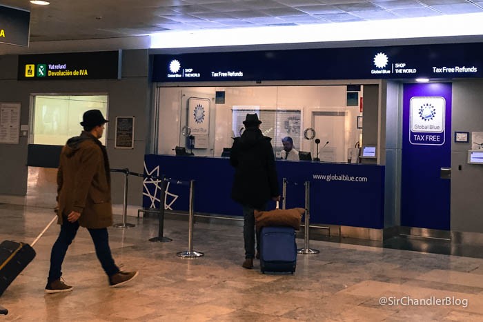 global-blue-madrid-tax
