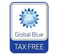 global-blue-tax-refund