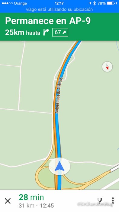 google-maps-mapa