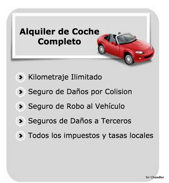 happytours-seguros