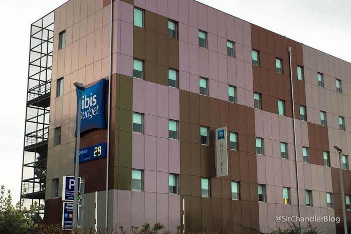 ibis-budget-porto