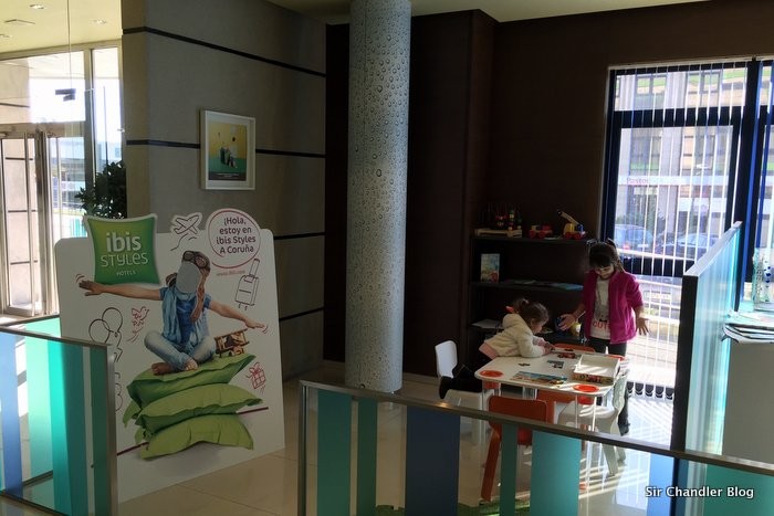 ibis-rincon-infantil