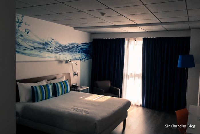 ibis-style-coruna-matrimonial