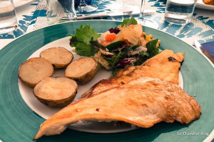 ibis-style-coruna-menu