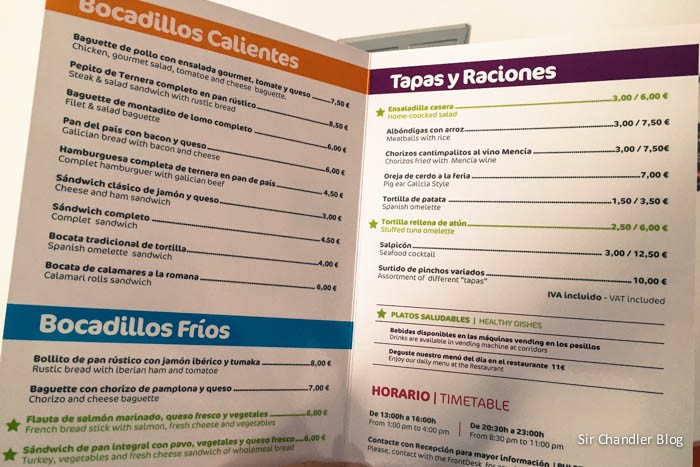 ibis-style-coruna-room-service