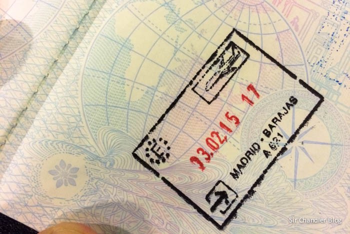 madrid-sello-pasaporte
