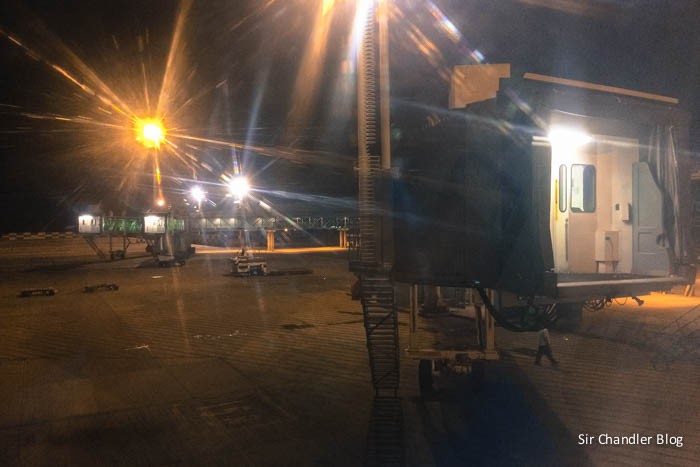 manga-ezeiza-noche