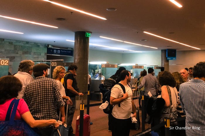 migraciones-ezeiza-terminal-c
