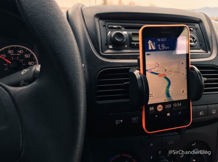 nokia-gps-here-auto