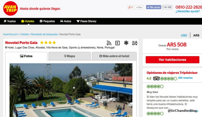 novotel-avantrip