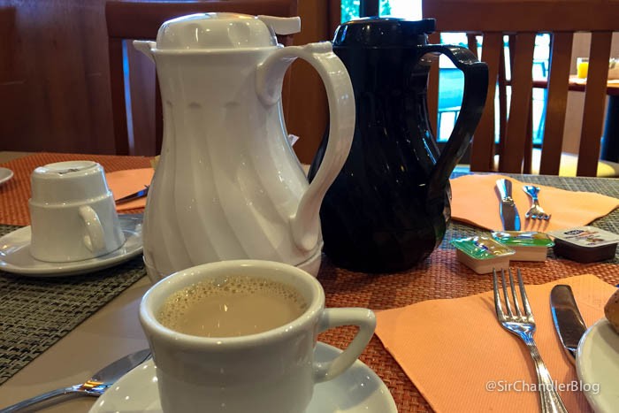 novotel-porto-cafe-taza