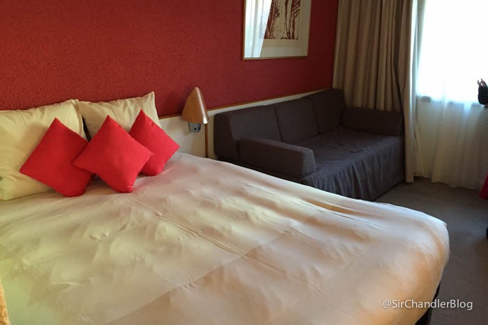 novotel-porto-cama