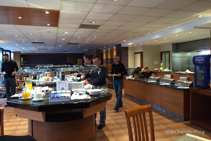 novotel-porto-desayunador