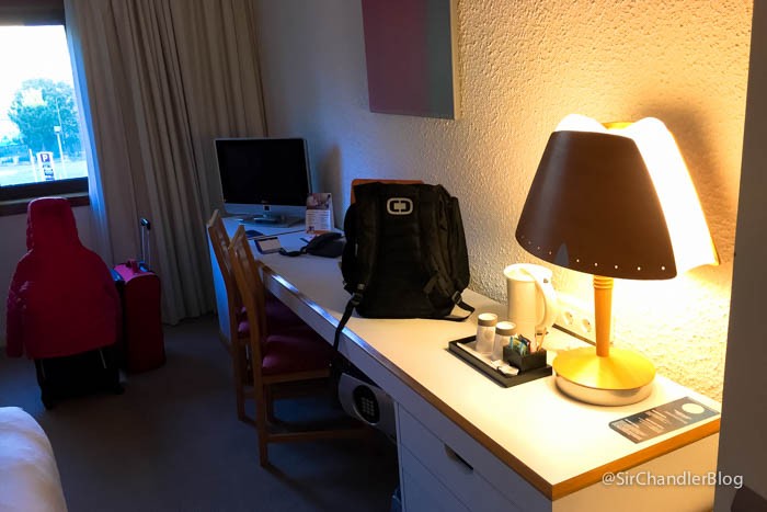 novotel-porto-escritorio