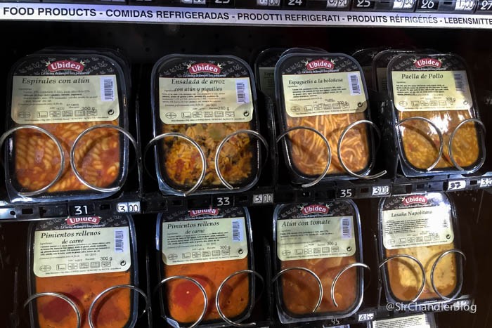 paella-pollo-expendedora