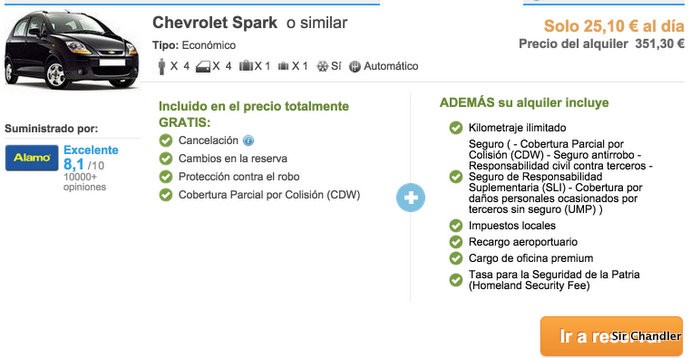 rentalcars-seguros