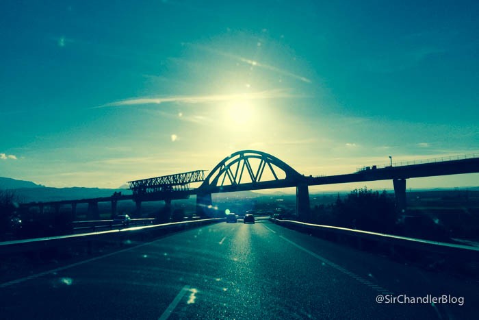 rutas-espana-puentes