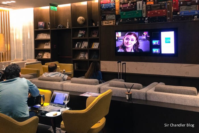 salon-vip-amex