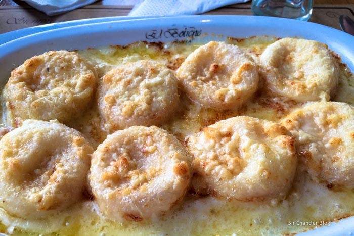 sorrentinos-gratinados-alberto-bariloche