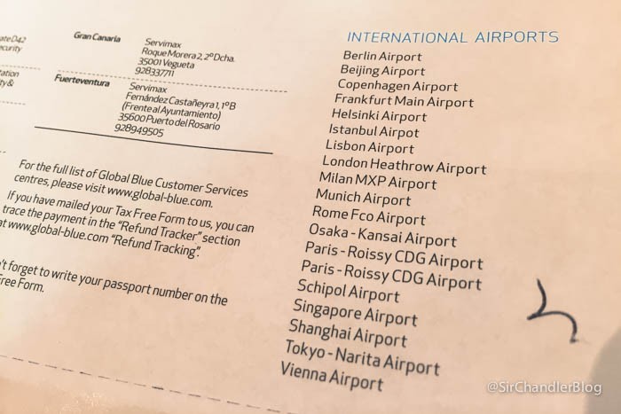 tax-free-europa-aeropuertos