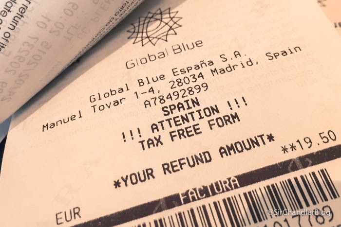 tax-free-europa-monto-a-recuperar