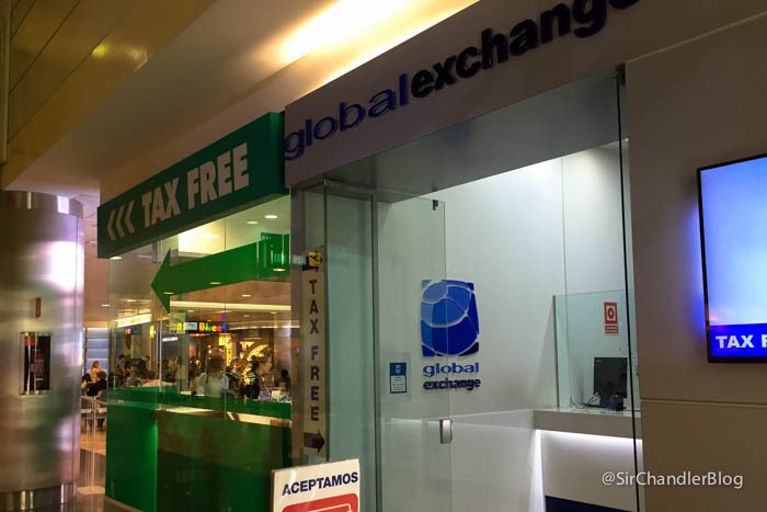 tax-free-europa-oficinas