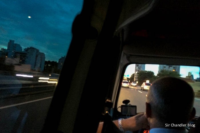 taxi-ezeiza