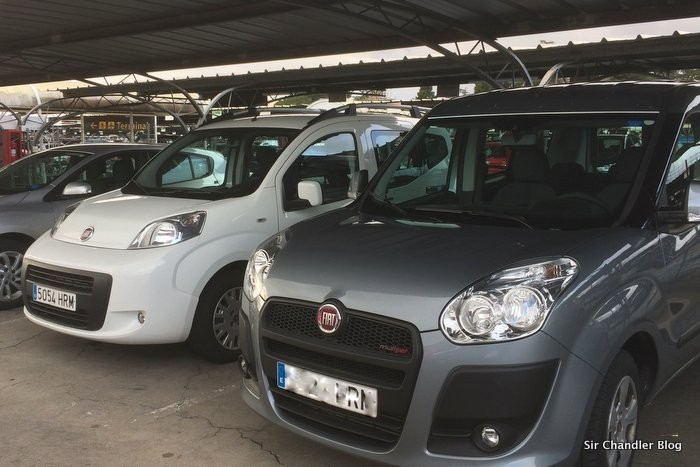 utilitarios-fiat