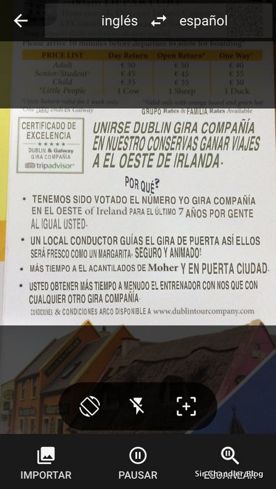 word-lens-traductor